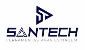 Cliente Santech